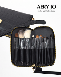 Art Director Brush Set [10pcs]