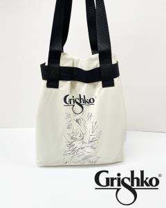 Grischko | G.Bag 'Giselle'