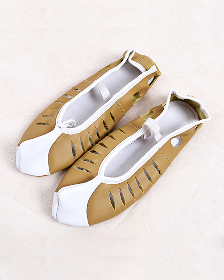 Mitori Sandals Shoes [170mm~280mm] Korea