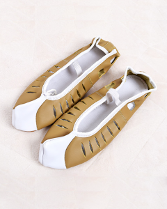 Mitori Sandals Shoes [170mm~280mm]