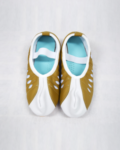 Mitori Sandals Heel Shoes [Heel 1.5cm]