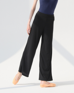 ITY Wide Pants