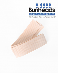 Bunheads | Bolt elastic BH320 [30cm cut]
