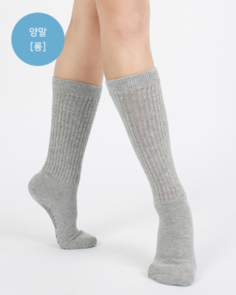 NEW Dance Socks [9 colors] Korea