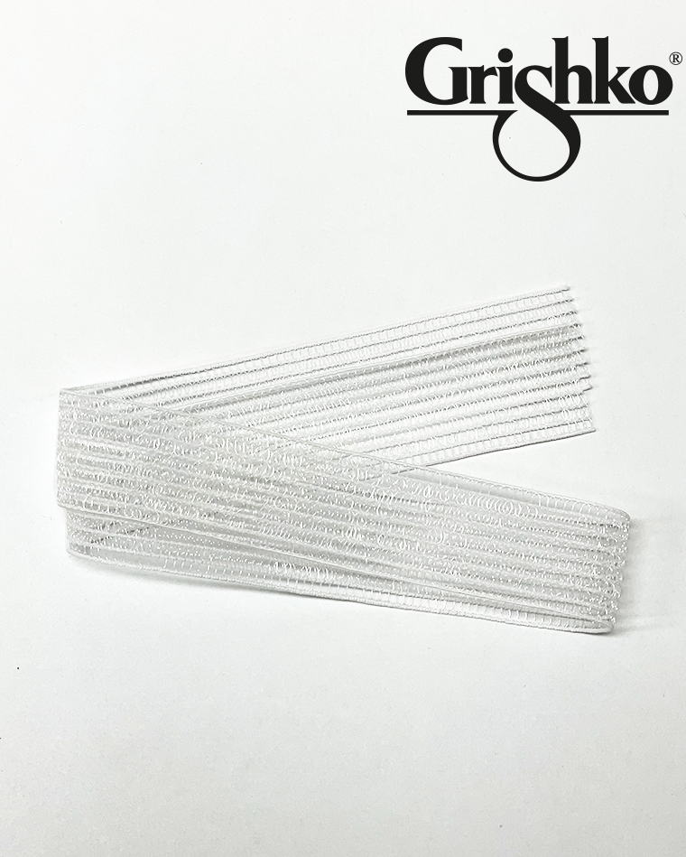 Grishko│ G.Elastic ribbon 2R