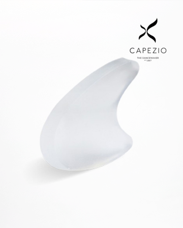 CAPEZIO | Spacers BH1043