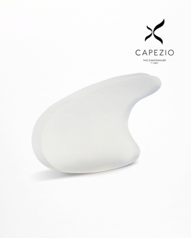 CAPEZIO | Super Spacers™