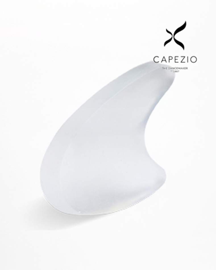 CAPEZIO | Demi Spacers™