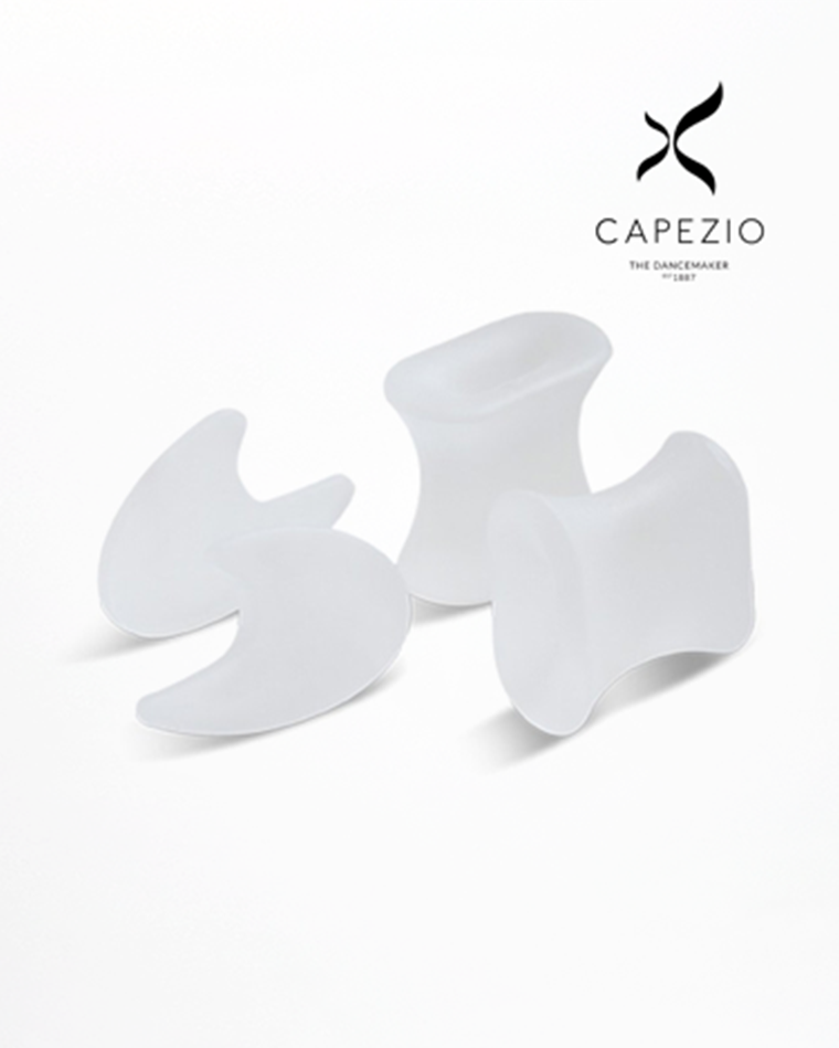 CAPEZIO I Space Pack