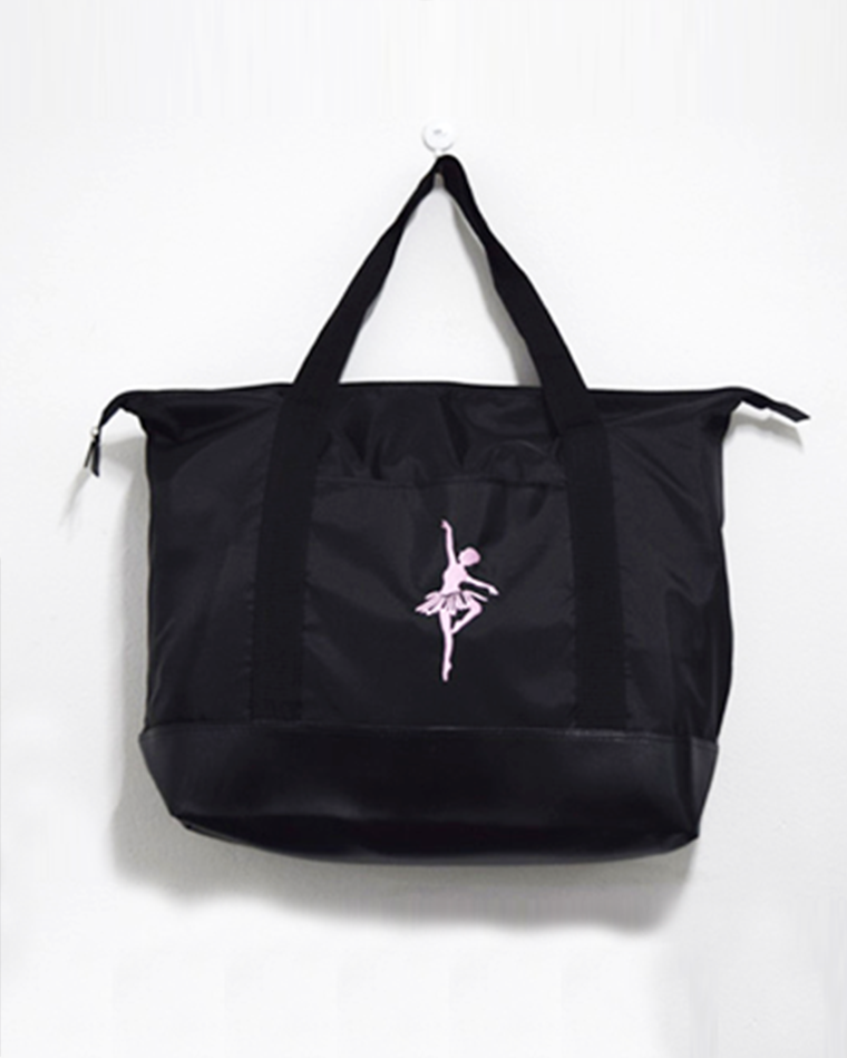 Passe Bag [17-16]