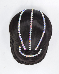 Garim Daenggi Gachae [Beads] (2 colors)