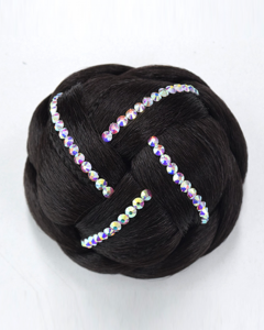Nao Daenggi Gachae [Beads] (2 colors)