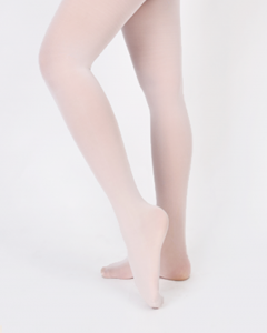 Ballet Tights [3 colors]