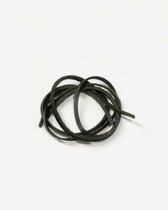 Raw Rubber Band (2ea)