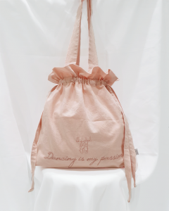[Limited quantity] Bokjori Eco Bag