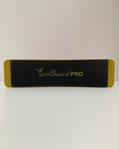 Turn board PRO [Turn Board-Advanced]