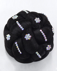 Neulsong lattice change [Flower Beads] (2 colors)