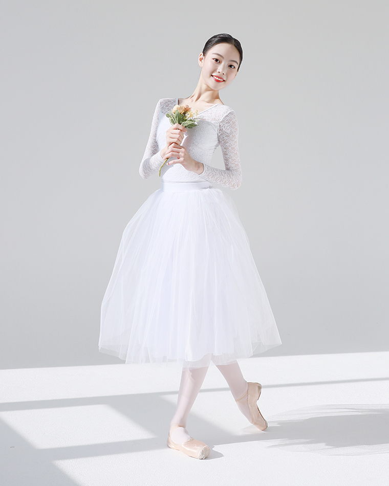 Korean tutu dress for adults best sale